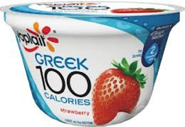 Yoplait-Greek-100-Yogurt
