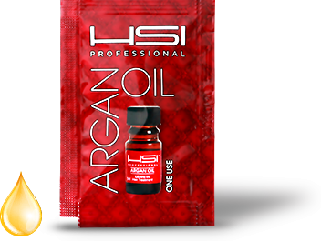 aragon-oil