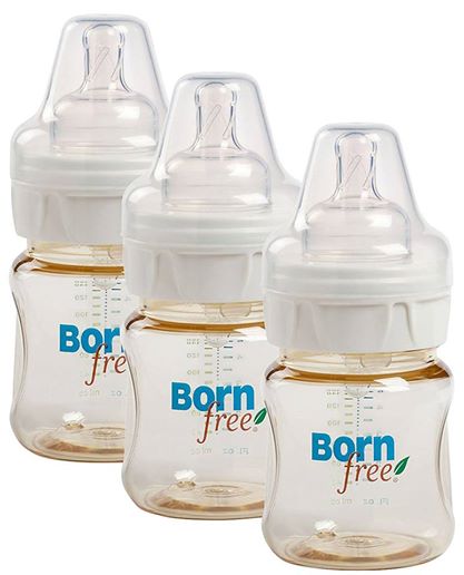 born-free-bottles
