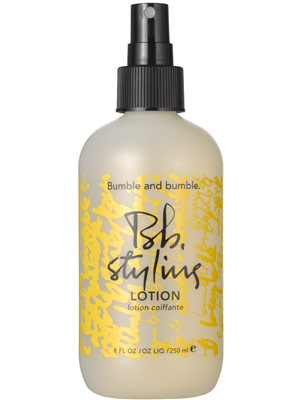 bumble-bumble-styling-lotion