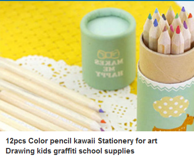 color-pencil-set