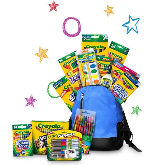 crayola-bts-prize