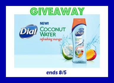 dial-coconut-water-giveaway