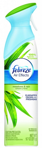 febreze-air-freshner