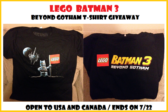 lego-batman-tshirt