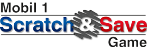mobile-logo-scratch-game