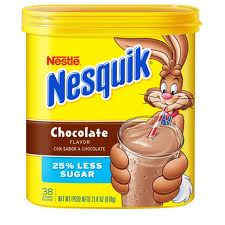 nestle-quick