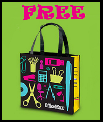 office-max-free-teacher-bag
