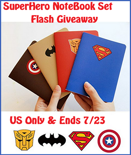 superhero-notebook-giveaway