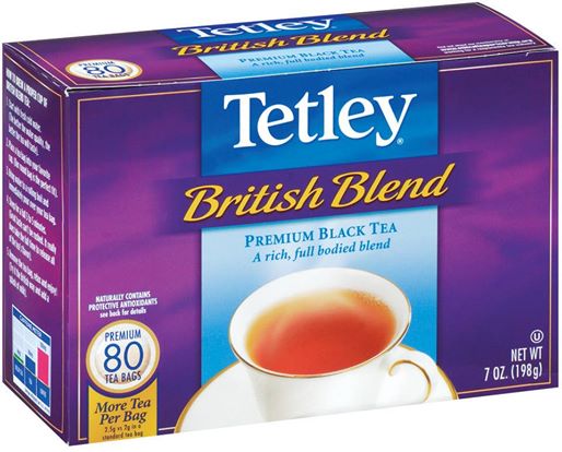 tetley-tea