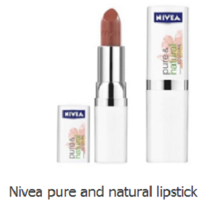 toluna-nivea-lipstick