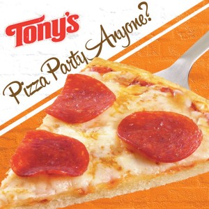 tonys-pizza-party