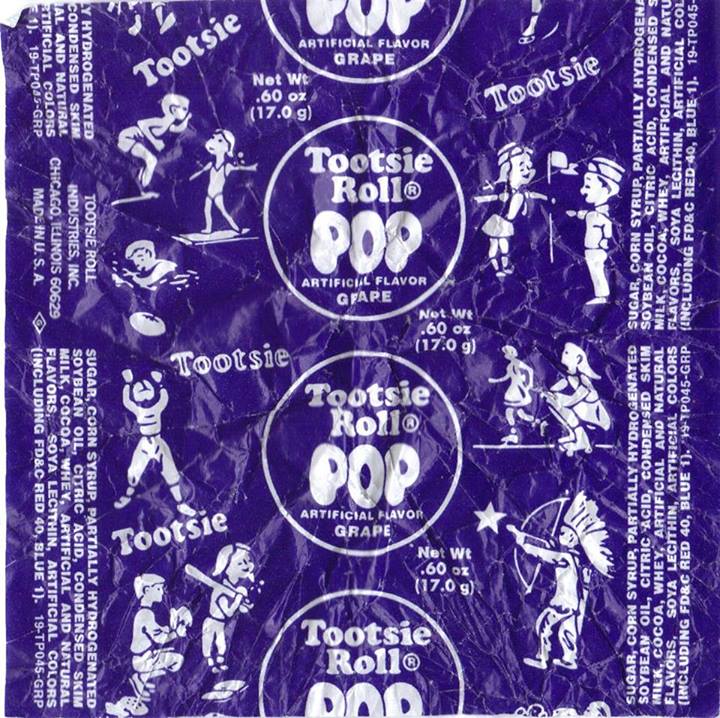 printable-tootsie-roll-wrapper