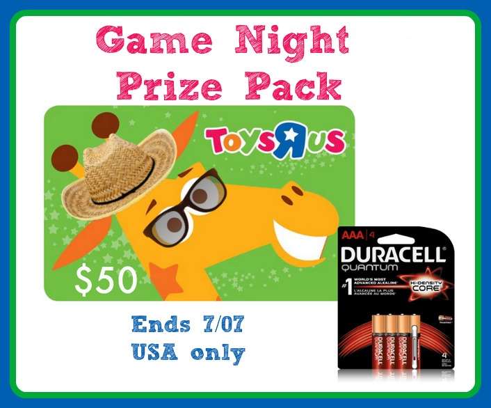 toys-r-us-prize-button