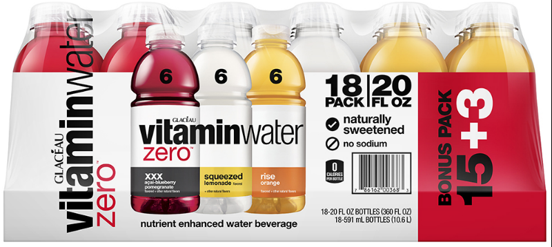 vitaminwater1