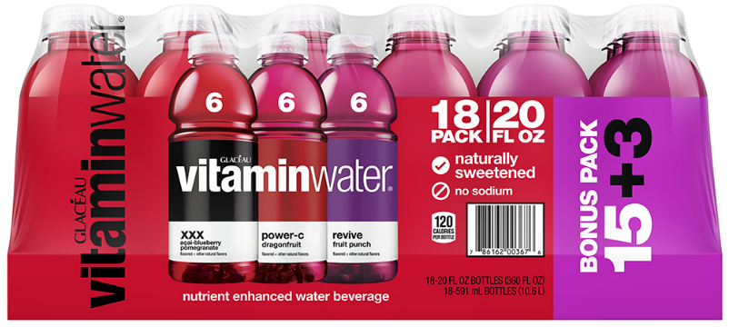vitaminwater2
