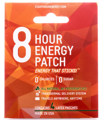 8-Hour-Energy-Patch