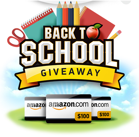 Back-To-School-Giveaway