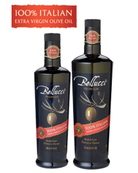 Bellucci-Extra-Virgin-Olive-Oil1