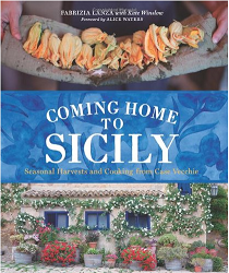 Coming-Home-to-Sicily-Cookbook