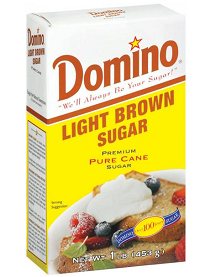 Domino-Brown-Sugar