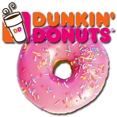 Dunkin-Donuts-sweeps