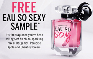 Eau-So-Sexy-Fragrance-Sample