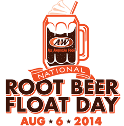 Root-Beer-Float-Day-2014