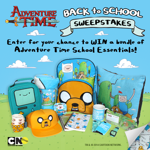 adventure-time-giveaway