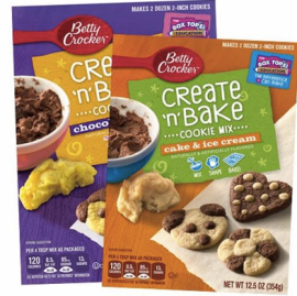 betty-crocker-bake-cookie