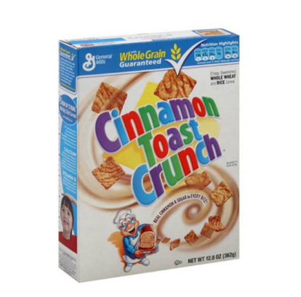 cinamon-toast-crunch-sample