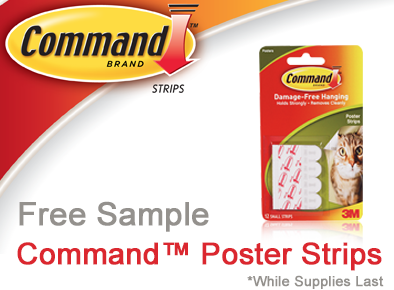 command-poster-strips