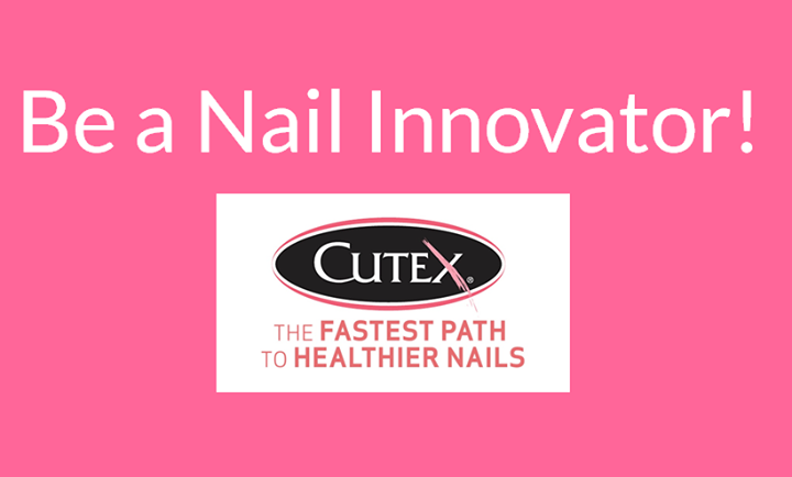cutex-nail-innovator