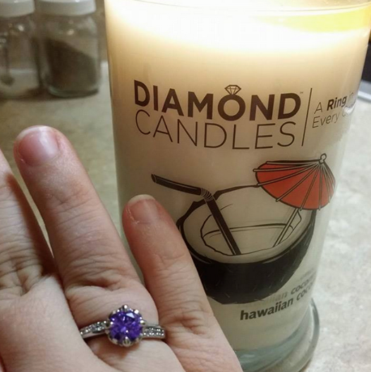 diamond-candles-giveaway826