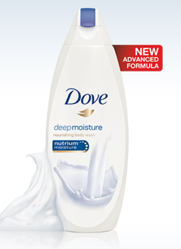 dove-shower-sample