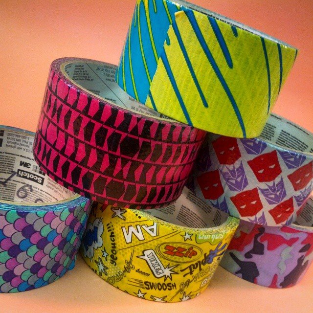 duct-tape-giveaway829