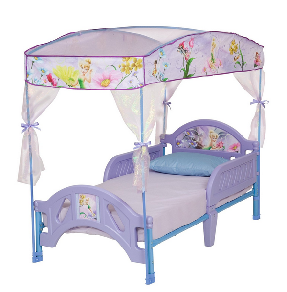 fairies-canopy-bed