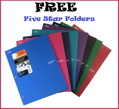 five-star-folders-freebie