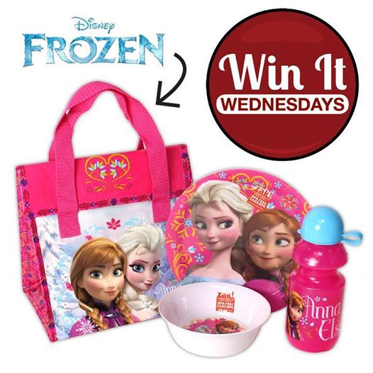 frozen-lunch-prize