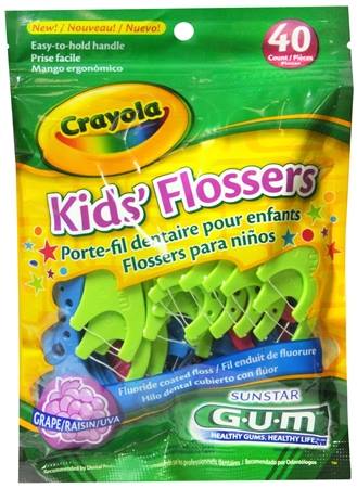 gum-crayola-flossers