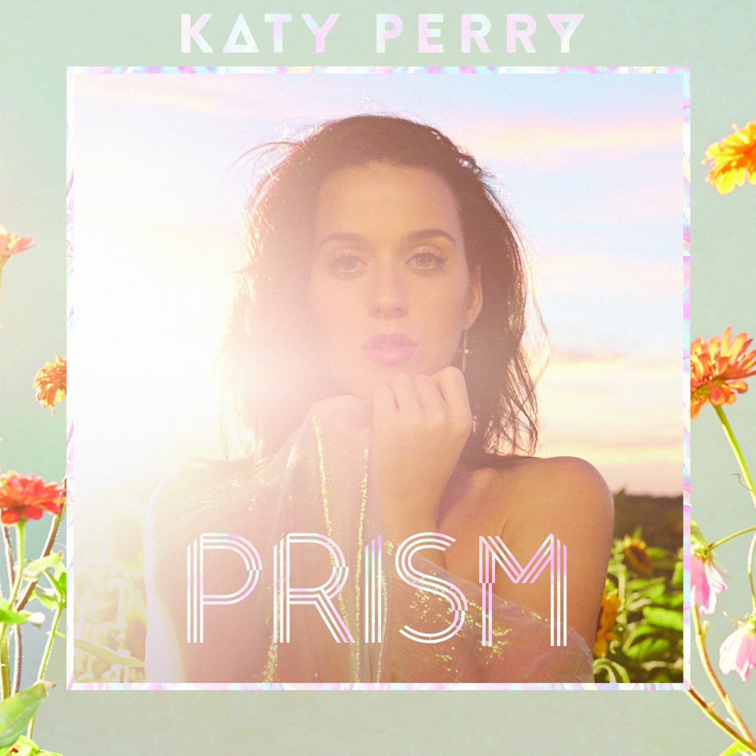 katy-perry-prism