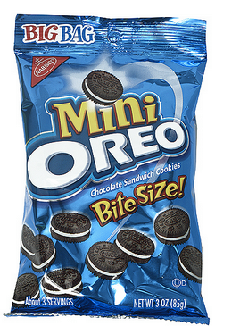 mini-oreo-cookies