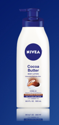 nivea-cocoa-butter-sample