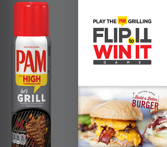 pam-flip-it-grilling-game