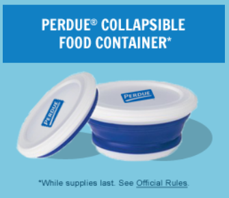 perdue-food-container