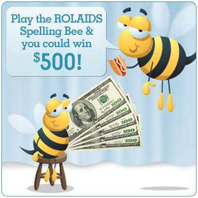 rolaids-spelling-bee