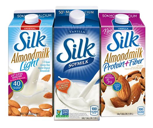 silk-almond-milk-freebie