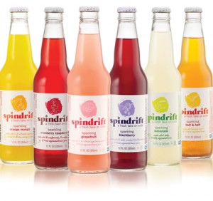 spindrift-bottles