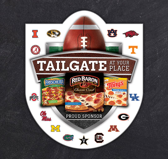 tailgate-party-sweeps