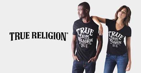 true-religion-tshirt